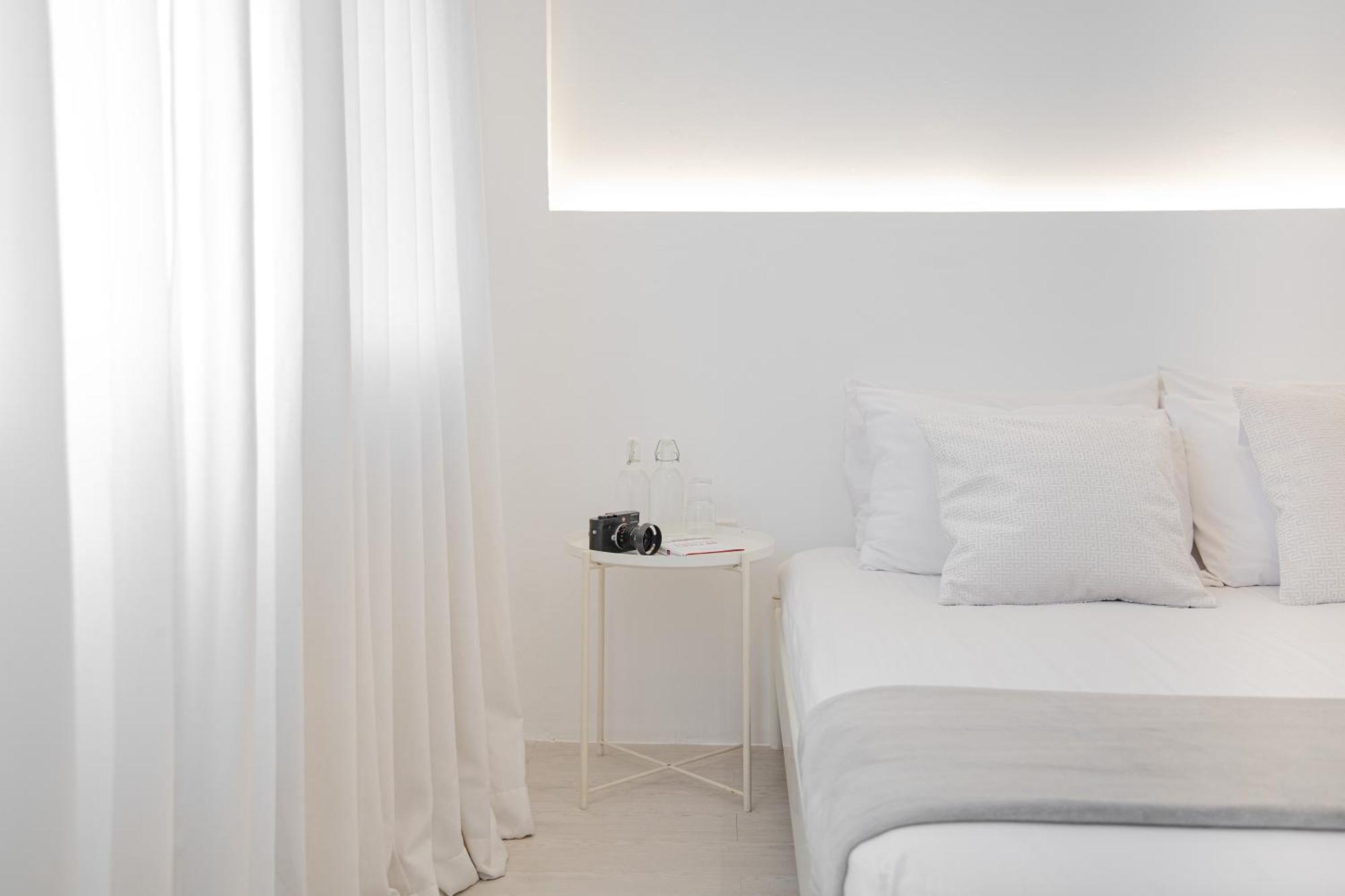 Hao Hotel Phuket Exteriér fotografie