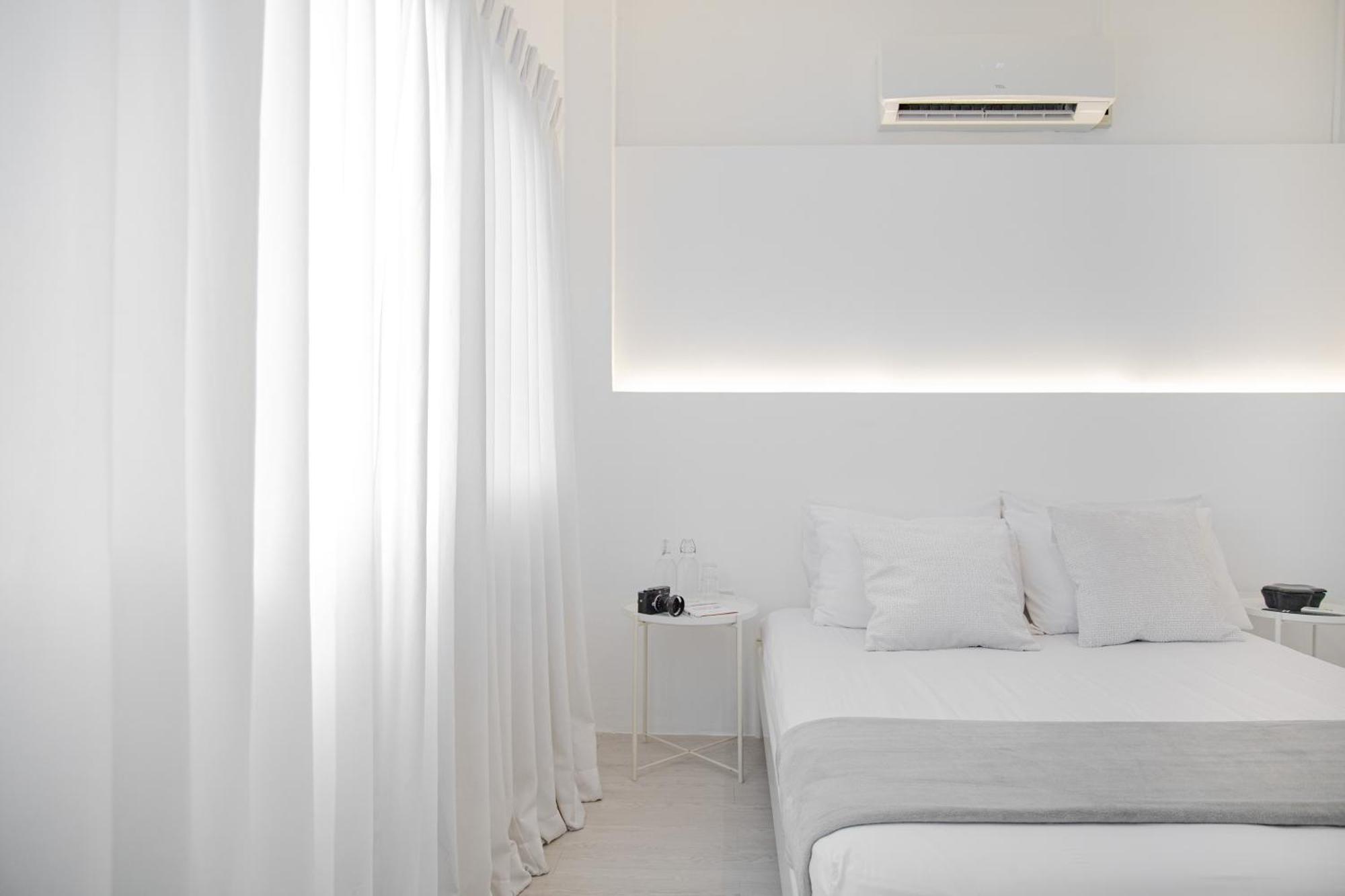 Hao Hotel Phuket Exteriér fotografie